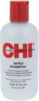 Farouk Systems CHI Infra Shampoo -