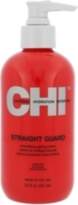 Farouk Systems Chi Straight Guard Smoothing