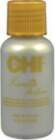Farouk Systems Nutritious Silk Hair Cure