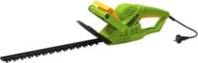 Fieldmann Hedge trimmer FZN 2000-E |