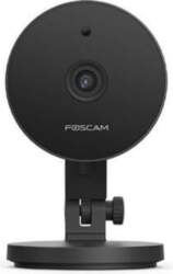 FOSCAM  C8M 8MP Wi-Fi Camera –