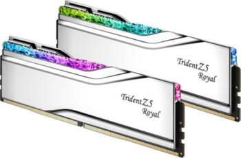 G.SKILL PC Memory - DDR5