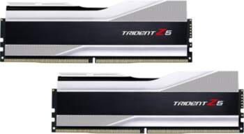 G.SKILL  Trident Z Z5 memory