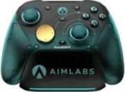 GameSir  Controller G7 Pro 8 K