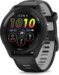 Garmin  Forerunner 265 3.3 cm