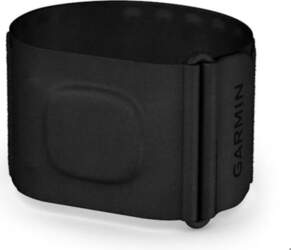Garmin  Index Sleep Monitor Black |