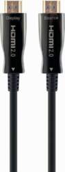 Gembird Cable AOC High Speed HDMI