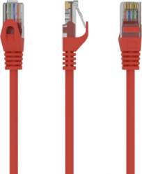 Gembird  Patch cord Cat.6 UTP