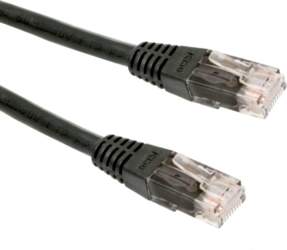 Gembird  Patch cord l category 5e