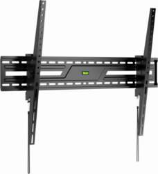 Gembird   TV wall mount adjustable 43`-100`blac