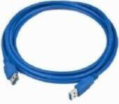 Gembird USB 3.0 extension cable