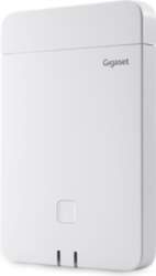 Gigaset N870 IP Pro DECT base