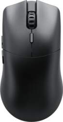GLORIOUS Gaming Model O 2 PRO
