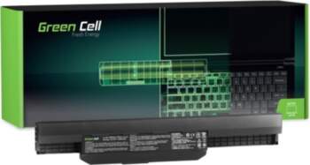GREEN CELL AS04 notebook spare part