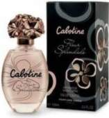 Gres Cabotine Fleur Splendide EDT (Woman