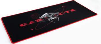 HAVIT  MP848 mouse pad Gaming |