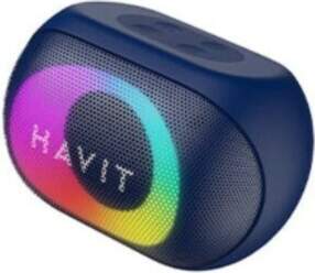 HAVIT SK885BT - bluetooth wireless speaker