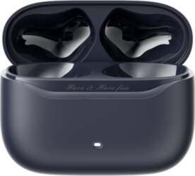 HAVIT TW991 PRO (Space NC01T) -