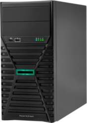 Hewlett Packard Enterprise  Server ML30 G11