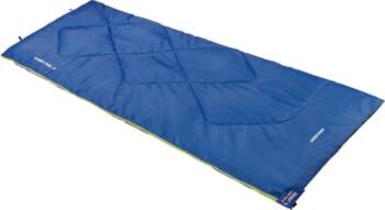 High Peak RANGER Rectangular sleeping bag