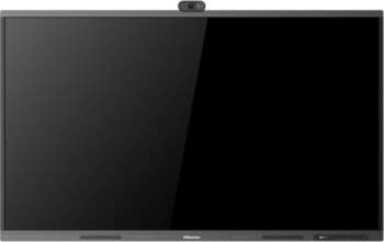 HISENSE  Interactive monitor 65WM6FE 65 inches
