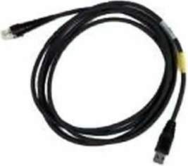 Honeywell  CBL-500-300-S00 barcode reader accessory |