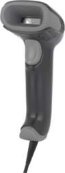 Honeywell Origin Storage 1470G2D-2USB-R barcode reader