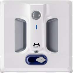 HUTT A1 Window Cleaning Robot -