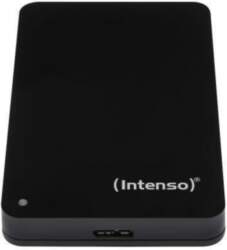 Intenso  2TB 2.5" Memory Case