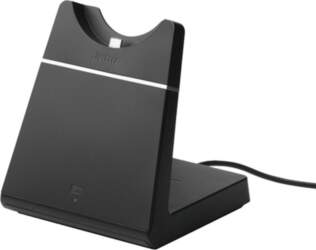 Jabra Evolve 75 Charging Stand |