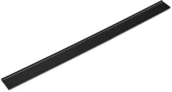 Karcher Squeegee for WV  window vac