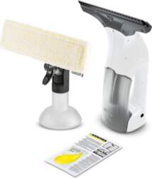 Karcher Window Vac WV1 Plus EU