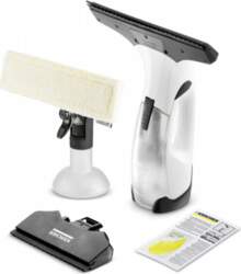 Karcher Window washer WV2 Plus N