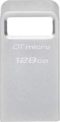 KINGSTON Pendrive Data Traveler Micro G2