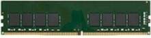 KINGSTON  Technology KCP432ND8/16 memory module 16