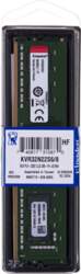 KINGSTON  Technology KVR32N22S6/8 memory module 8