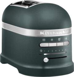 KitchenAid  5KMT2204EPP 7 2 slice(s) 1250