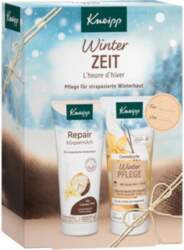 Kneipp Winter Set ( Winter Time
