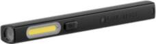 Ledlenser  W2R Work Black LED |