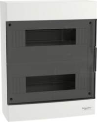 Legrand Surface Mount Box Easy9 EU