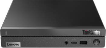 Lenovo  ThinkCentre neo 50q Intel® Core™