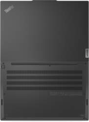 Lenovo  ThinkPad E16 Gen 2 (AMD)