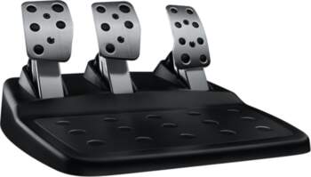 LOGITECH  G G29 Steering wheel +