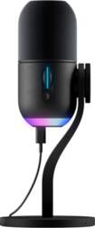 LOGITECH  G Yeti GX Microphone |