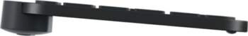 LOGITECH MX Keys S Advanced Wireless