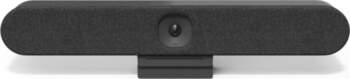 LOGITECH  Rally Bar Huddle Graphite |