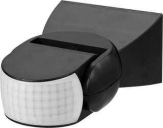 Maclean  Infrared motion sensor MCE201B |
