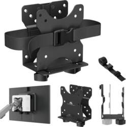Maclean   mini computer holder, MC-115B |
