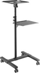 Maclean  Mobile projector/laptop stand MC-207 |