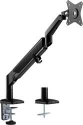 Maclean  Monitor desk holder Ergo Office